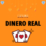 casino dinero real