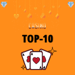 mejores casinos online