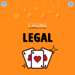 casino legal