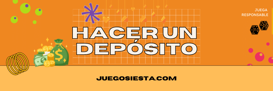 pagos en online casino