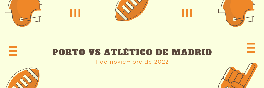 Pronósticos Manchester City vs Sevilla Champions League